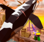 ArcherLikesRoblox fan group