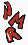 NMR 大会コミュニティ