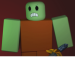 The survivors (group)