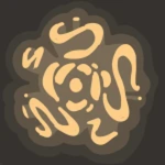 Elsweyr Community
