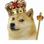 Dogge kingdom!