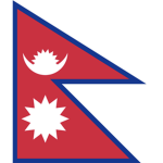Join my Group if your Nepalese