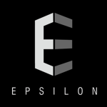 Epsilon Studio's