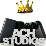 ACH Studios