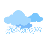 • Cloudtique