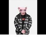 ######## 신라호텔