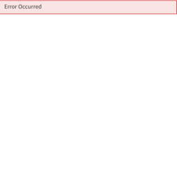 errors keep on occurring!