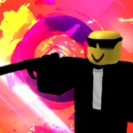 [AR] Clockwork