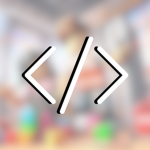 Dev Depot