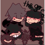 The GreatFamily