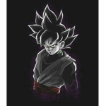 gokuBlack