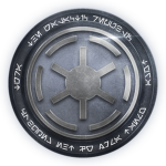 「TGRA」212th Attack Battalion