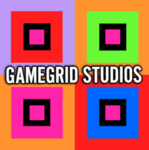 GameGrid studios Community