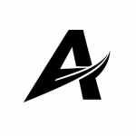 Ale_ Studios