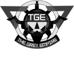 [TGE] The Grey Empire