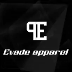 Evade Apparel