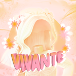 vivante