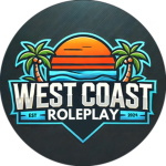 WC:RP | West Coast Roleplay