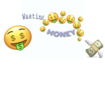 YeeEeEt_BanANaaAS2 - robux