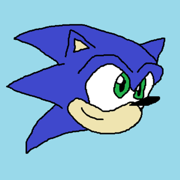 Sonic Test