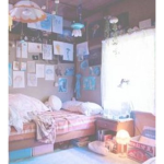 Hidden Closet