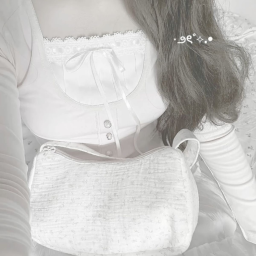 ⋆ ୨ৎ ˚✧. •