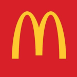maccccassss