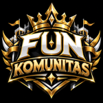 FUN KOMUNITAS