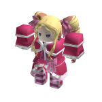 Roblox entity thumbnail