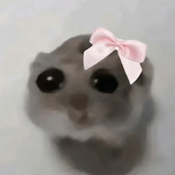 idk what this is tbh