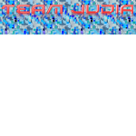 Official Team Judia