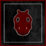 Doomskull Horde
