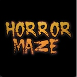 Maze Runner