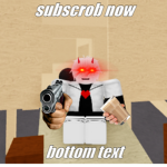Maker_Games of roblox