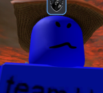 The forsaken fandom of fun