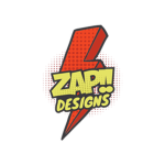 Zap Designs