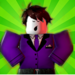 Maap Cult