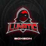 Lunatic clothing group