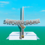 Sword Game Official