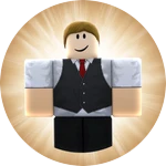 Fast Waiter & Restocker