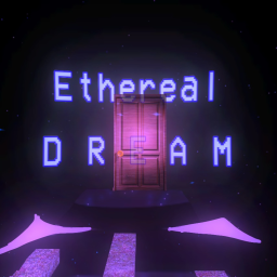 Ethereal Dream