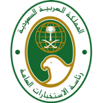 [KSA] || General Intelligence Presidency