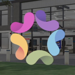 AC | Avebury College
