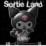 Softie Land :3