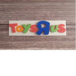 toys “R” Us is best