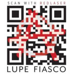 lupe fiasco freedom is wut we need