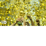 World Cup Official Group