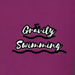 Gravity Swimming