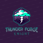 Lightning Forge Guild