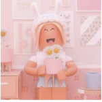 blxssxm..roblox fanpage!